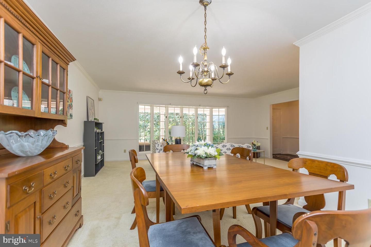 5983 LABS RUN LN, PENN LAIRD, Virginia 22846, 4 Bedrooms Bedrooms, ,3 BathroomsBathrooms,Residential,For sale,5983 LABS RUN LN,VARO2002248 MLS # VARO2002248