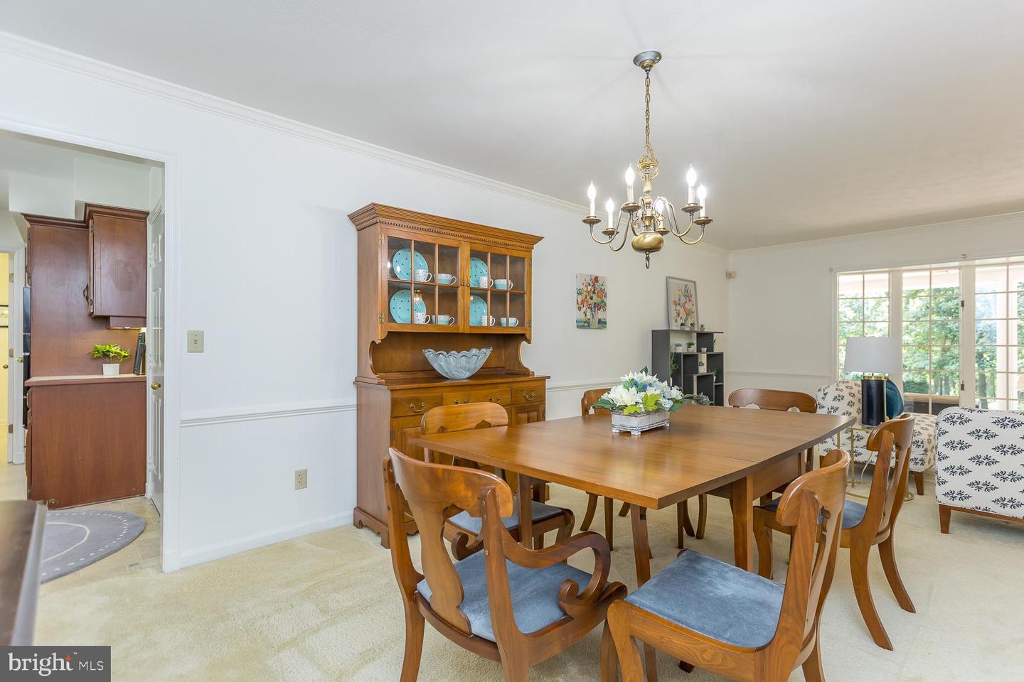 5983 LABS RUN LN, PENN LAIRD, Virginia 22846, 4 Bedrooms Bedrooms, ,3 BathroomsBathrooms,Residential,For sale,5983 LABS RUN LN,VARO2002248 MLS # VARO2002248