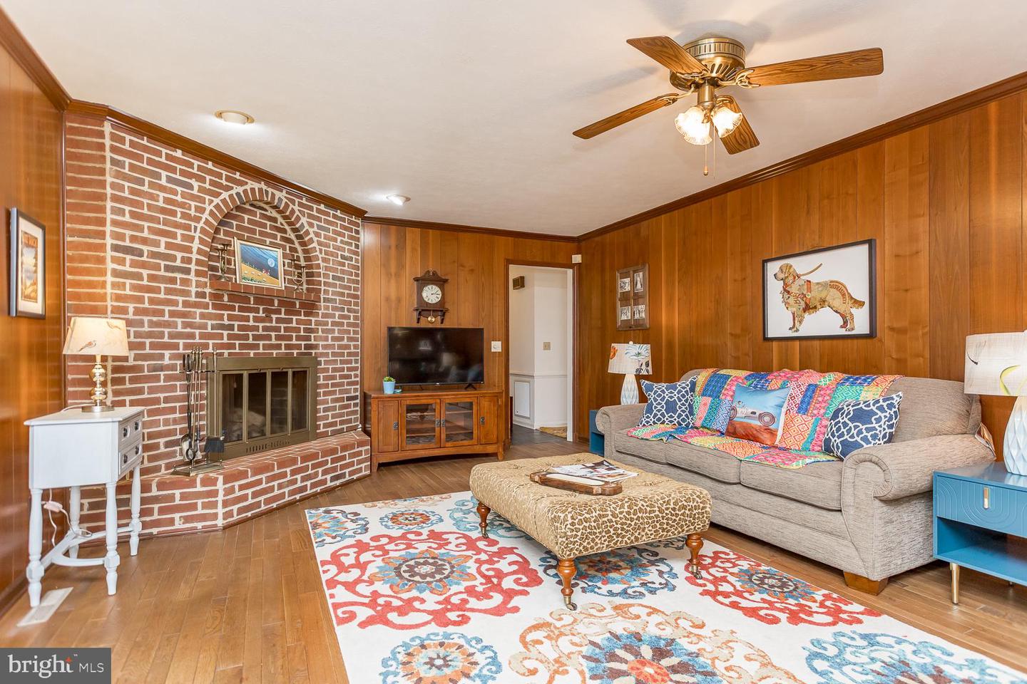 5983 LABS RUN LN, PENN LAIRD, Virginia 22846, 4 Bedrooms Bedrooms, ,3 BathroomsBathrooms,Residential,For sale,5983 LABS RUN LN,VARO2002248 MLS # VARO2002248