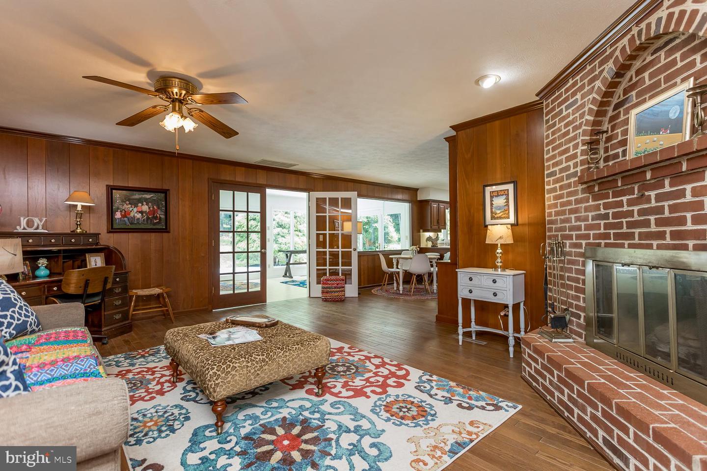 5983 LABS RUN LN, PENN LAIRD, Virginia 22846, 4 Bedrooms Bedrooms, ,3 BathroomsBathrooms,Residential,For sale,5983 LABS RUN LN,VARO2002248 MLS # VARO2002248