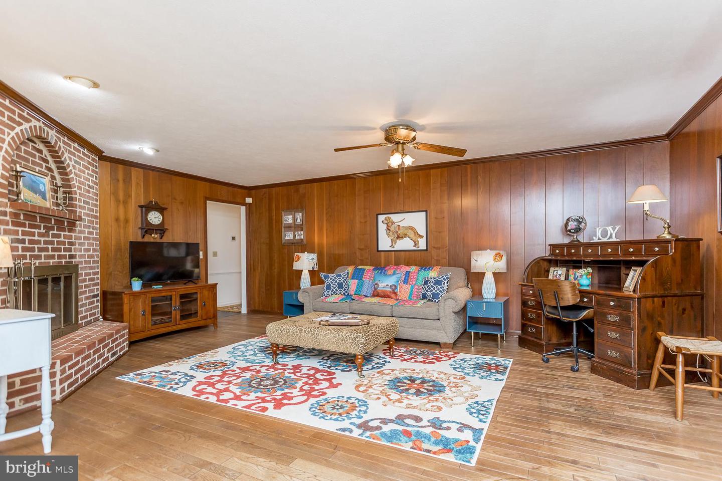 5983 LABS RUN LN, PENN LAIRD, Virginia 22846, 4 Bedrooms Bedrooms, ,3 BathroomsBathrooms,Residential,For sale,5983 LABS RUN LN,VARO2002248 MLS # VARO2002248