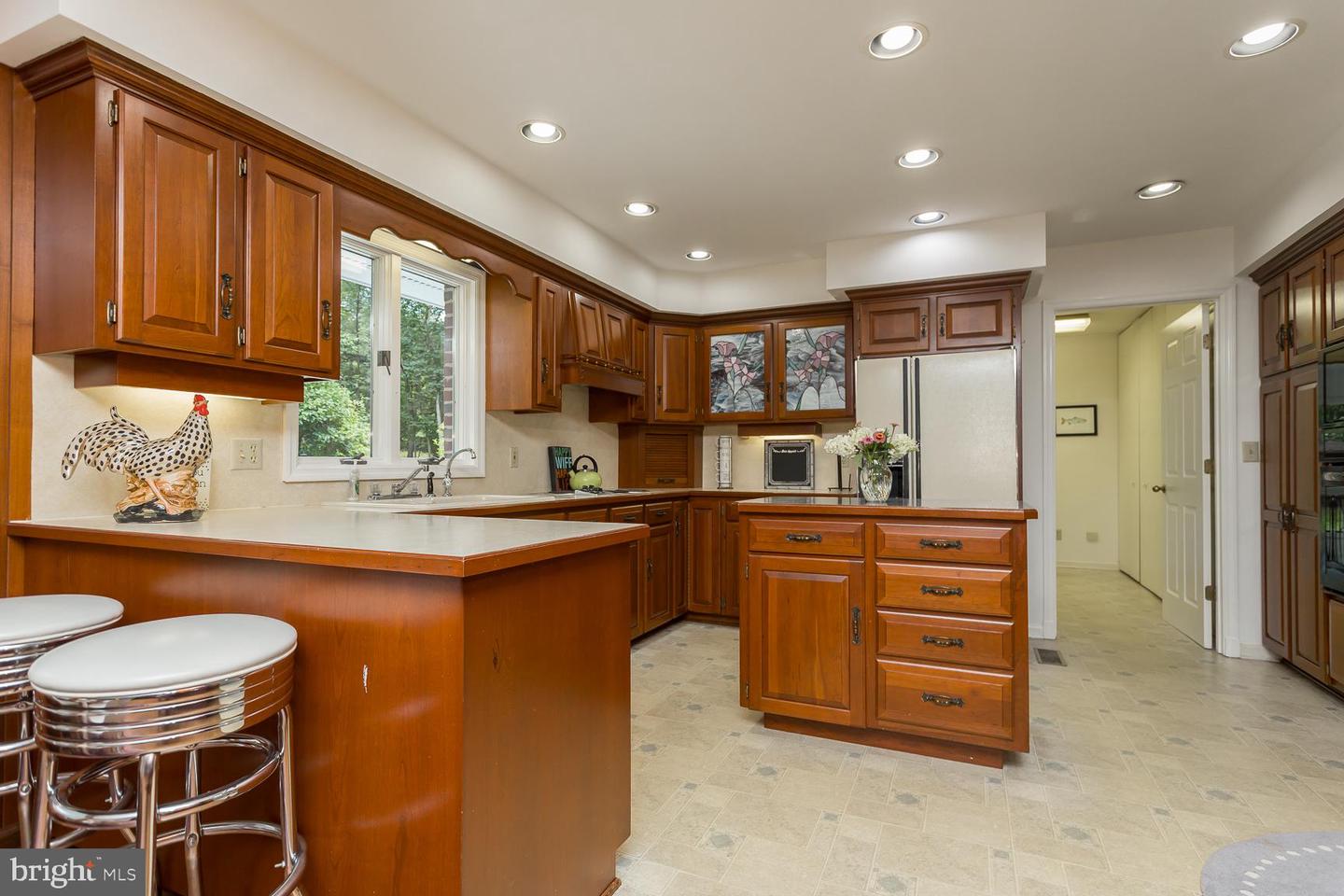 5983 LABS RUN LN, PENN LAIRD, Virginia 22846, 4 Bedrooms Bedrooms, ,3 BathroomsBathrooms,Residential,For sale,5983 LABS RUN LN,VARO2002248 MLS # VARO2002248