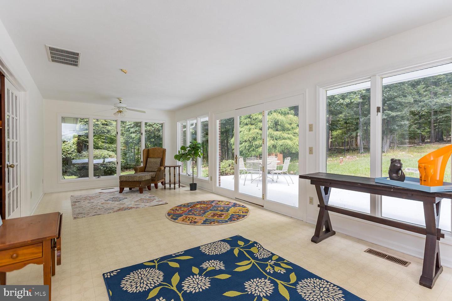 5983 LABS RUN LN, PENN LAIRD, Virginia 22846, 4 Bedrooms Bedrooms, ,3 BathroomsBathrooms,Residential,For sale,5983 LABS RUN LN,VARO2002248 MLS # VARO2002248