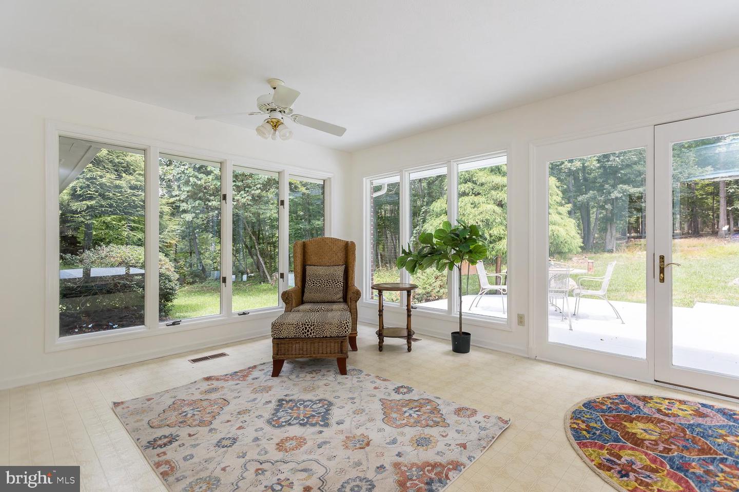5983 LABS RUN LN, PENN LAIRD, Virginia 22846, 4 Bedrooms Bedrooms, ,3 BathroomsBathrooms,Residential,For sale,5983 LABS RUN LN,VARO2002248 MLS # VARO2002248