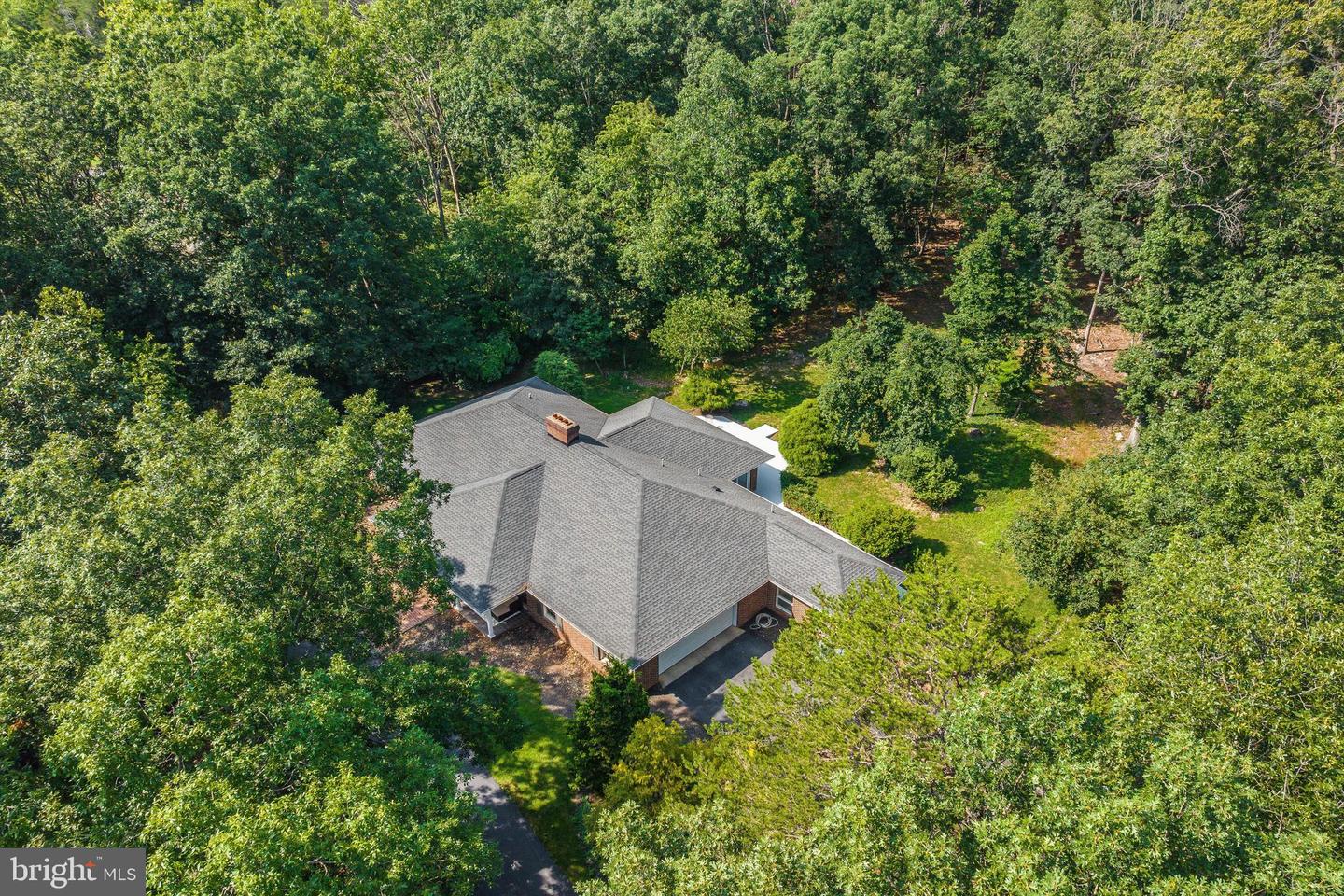 5983 LABS RUN LN, PENN LAIRD, Virginia 22846, 4 Bedrooms Bedrooms, ,3 BathroomsBathrooms,Residential,For sale,5983 LABS RUN LN,VARO2002248 MLS # VARO2002248