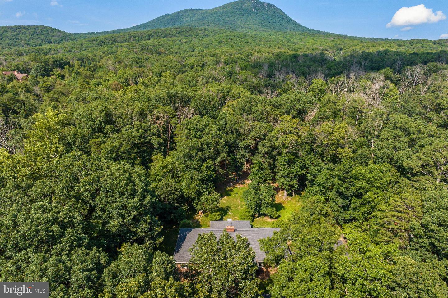 5983 LABS RUN LN, PENN LAIRD, Virginia 22846, 4 Bedrooms Bedrooms, ,3 BathroomsBathrooms,Residential,For sale,5983 LABS RUN LN,VARO2002248 MLS # VARO2002248