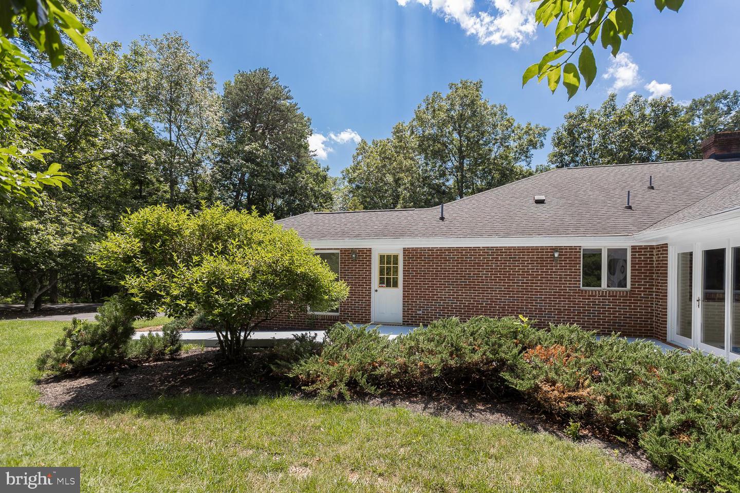 5983 LABS RUN LN, PENN LAIRD, Virginia 22846, 4 Bedrooms Bedrooms, ,3 BathroomsBathrooms,Residential,For sale,5983 LABS RUN LN,VARO2002248 MLS # VARO2002248