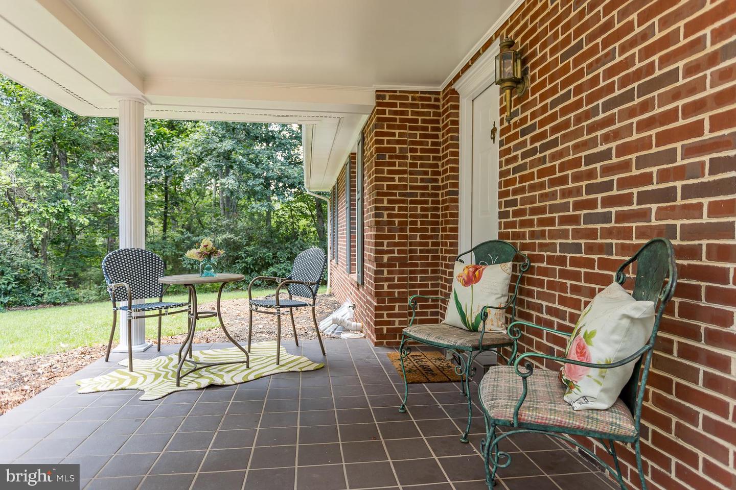 5983 LABS RUN LN, PENN LAIRD, Virginia 22846, 4 Bedrooms Bedrooms, ,3 BathroomsBathrooms,Residential,For sale,5983 LABS RUN LN,VARO2002248 MLS # VARO2002248