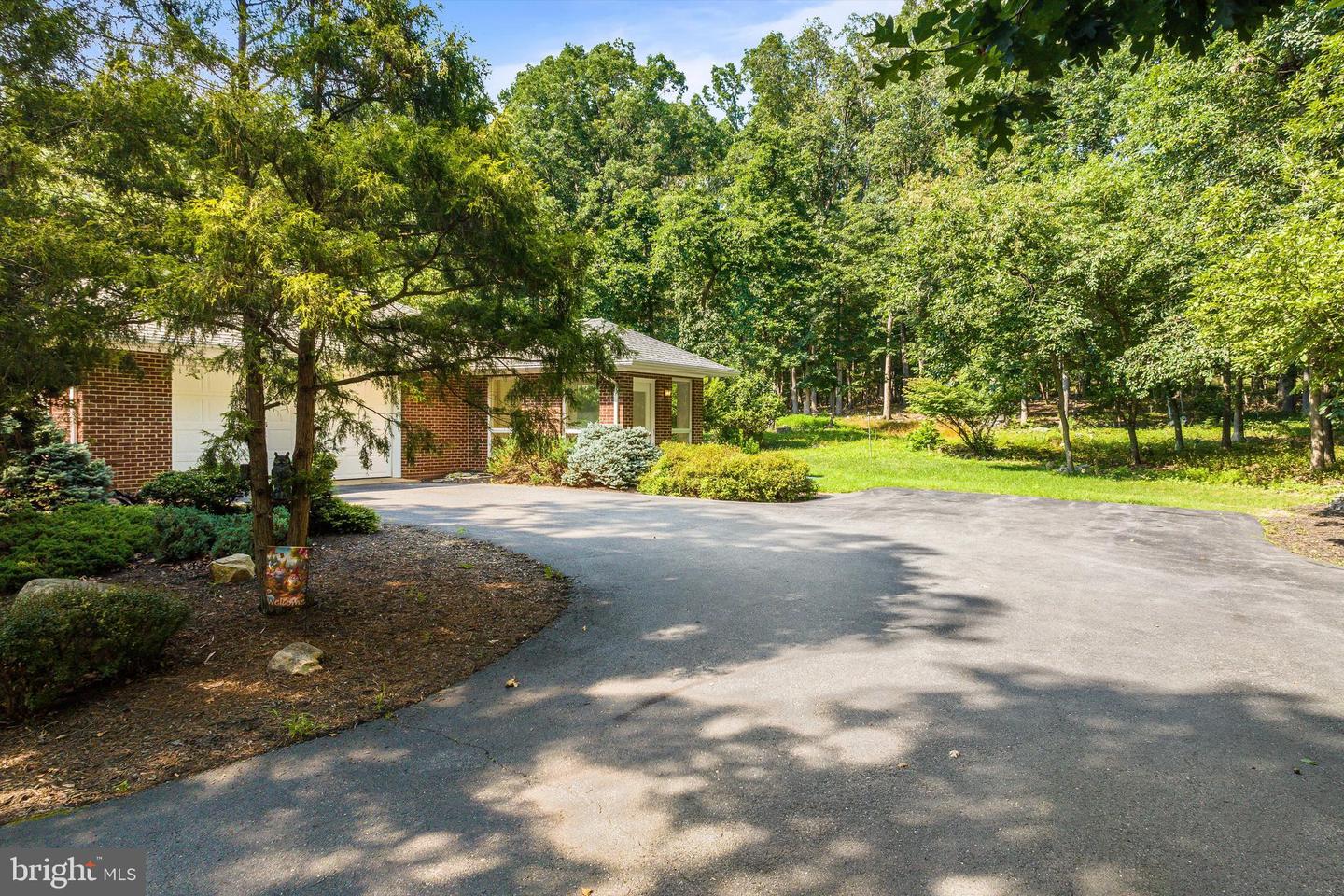 5983 LABS RUN LN, PENN LAIRD, Virginia 22846, 4 Bedrooms Bedrooms, ,3 BathroomsBathrooms,Residential,For sale,5983 LABS RUN LN,VARO2002248 MLS # VARO2002248