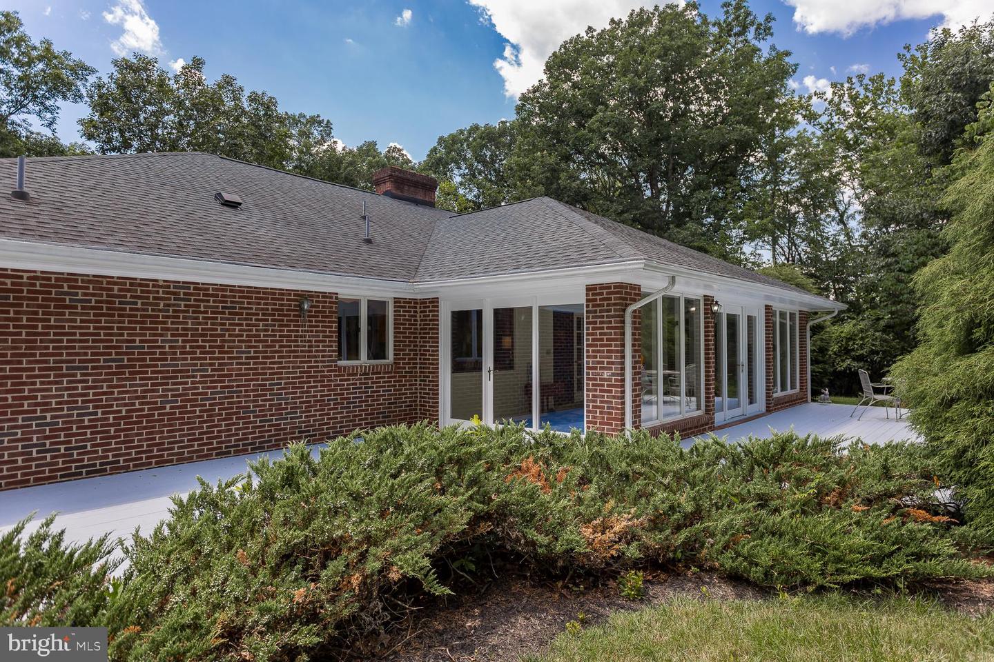 5983 LABS RUN LN, PENN LAIRD, Virginia 22846, 4 Bedrooms Bedrooms, ,3 BathroomsBathrooms,Residential,For sale,5983 LABS RUN LN,VARO2002248 MLS # VARO2002248