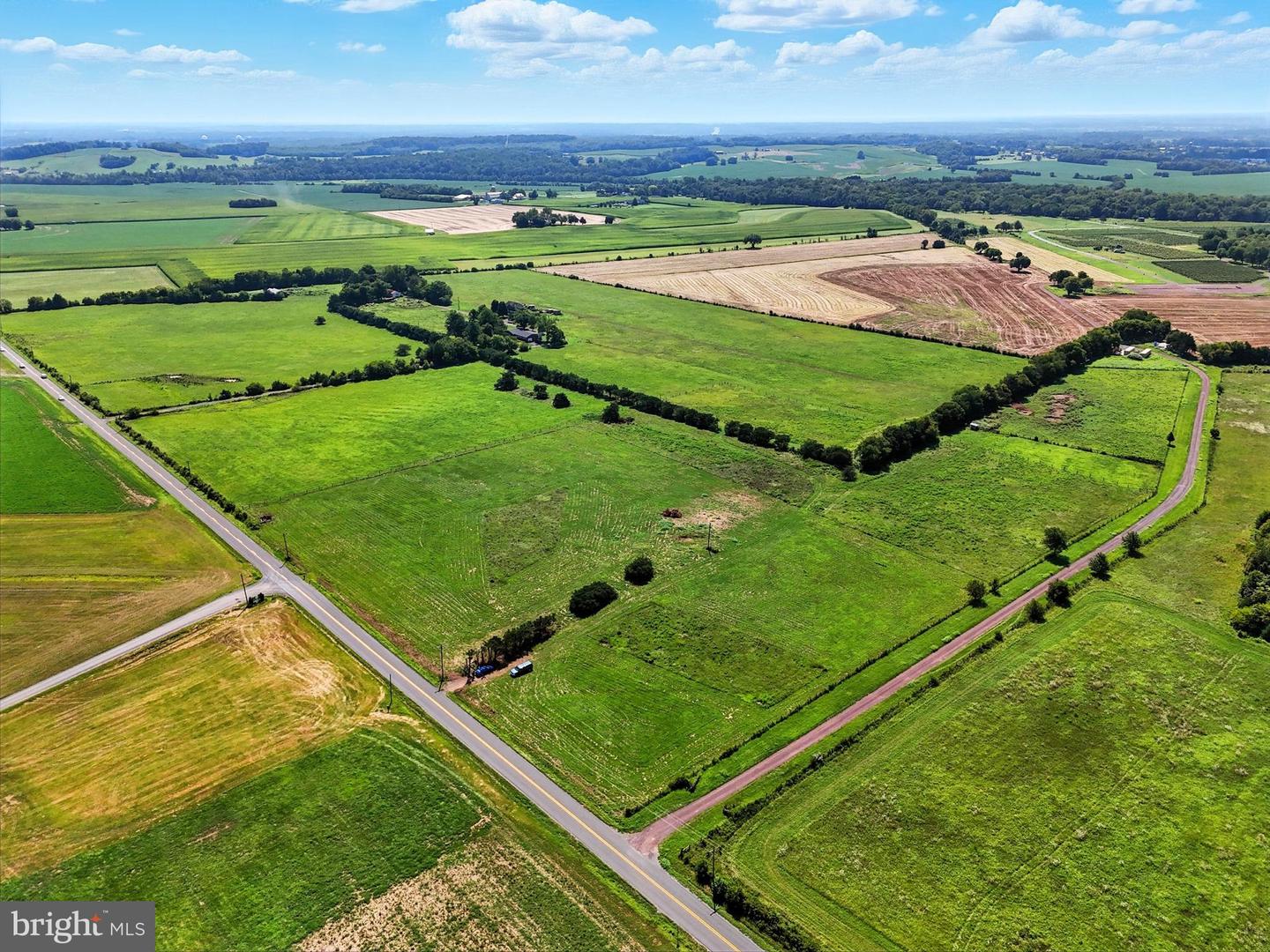 GREENS CORNER, CULPEPER, Virginia 22701, ,Land,For sale,GREENS CORNER,VACU2011160 MLS # VACU2011160