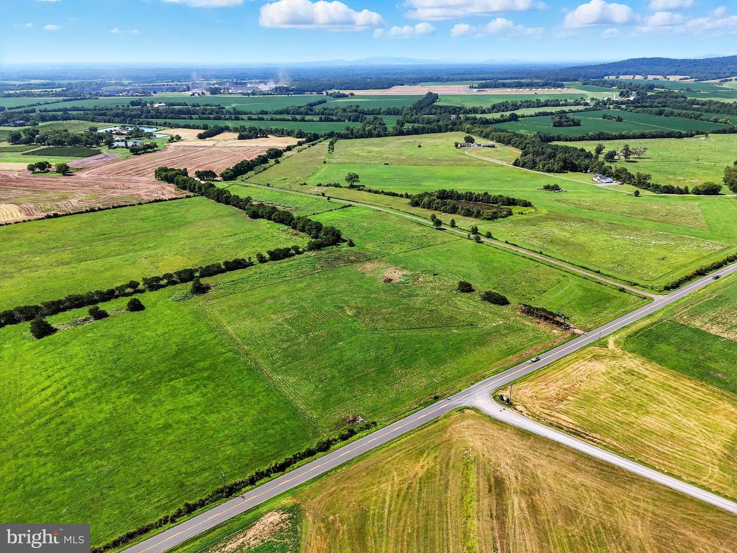 GREENS CORNER, CULPEPER, Virginia 22701, ,Land,For sale,GREENS CORNER,VACU2011160 MLS # VACU2011160