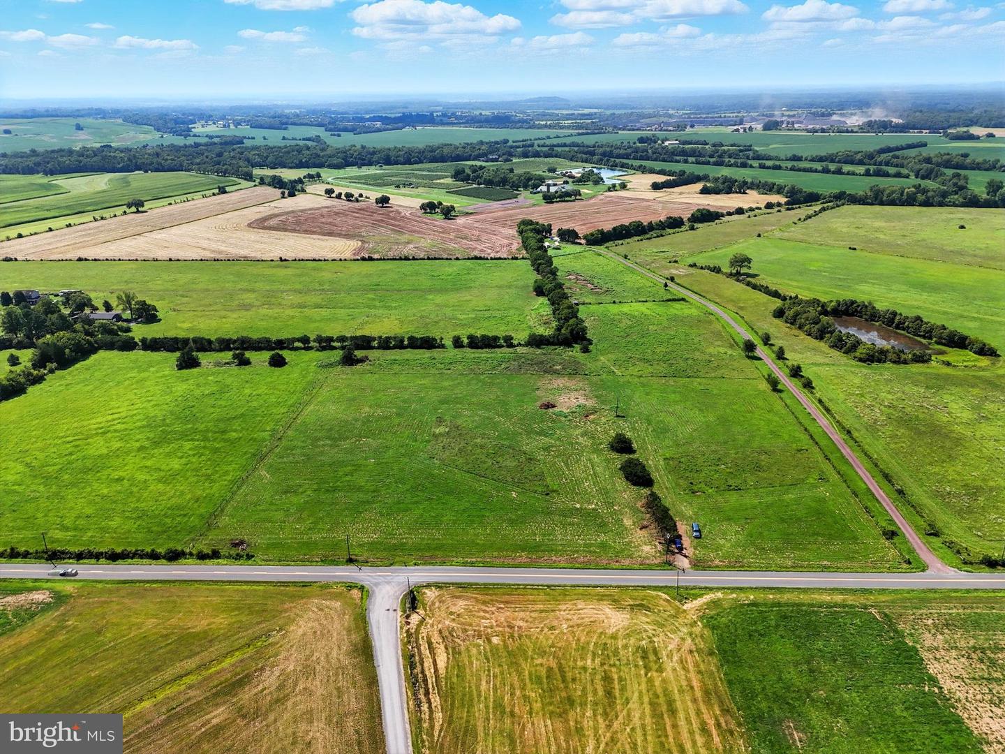 GREENS CORNER, CULPEPER, Virginia 22701, ,Land,For sale,GREENS CORNER,VACU2011160 MLS # VACU2011160