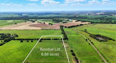 GREENS CORNER, CULPEPER, Virginia 22701, ,Land,For sale,GREENS CORNER,VACU2011160 MLS # VACU2011160