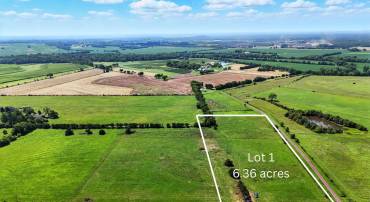 GREENS CORNER, CULPEPER, Virginia 22701, ,Land,For sale,GREENS CORNER,VACU2011162 MLS # VACU2011162