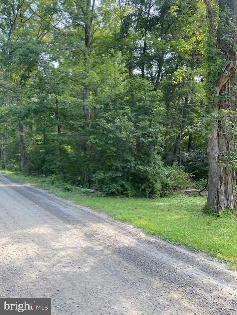 7310 JAMES MADISON HWY, GAINESVILLE, Virginia 20155, ,Land,For sale,7310 JAMES MADISON HWY,VAPW2100784 MLS # VAPW2100784