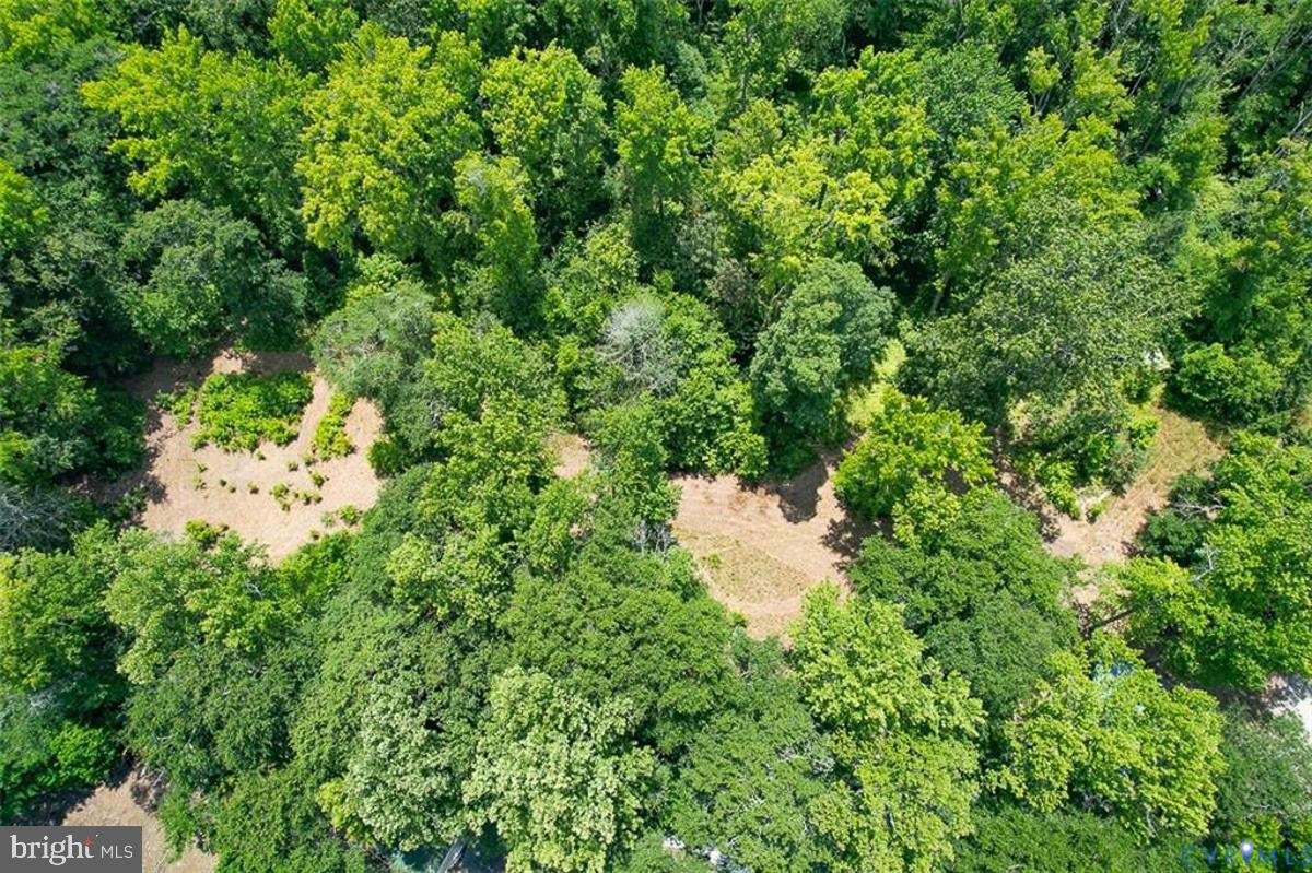1601 RAILWAY LN, LANEXA, Virginia 23089, ,Land,For sale,1601 RAILWAY LN,VANK2000112 MLS # VANK2000112