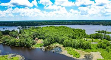 1601 RAILWAY LN, LANEXA, Virginia 23089, ,Land,For sale,1601 RAILWAY LN,VANK2000112 MLS # VANK2000112