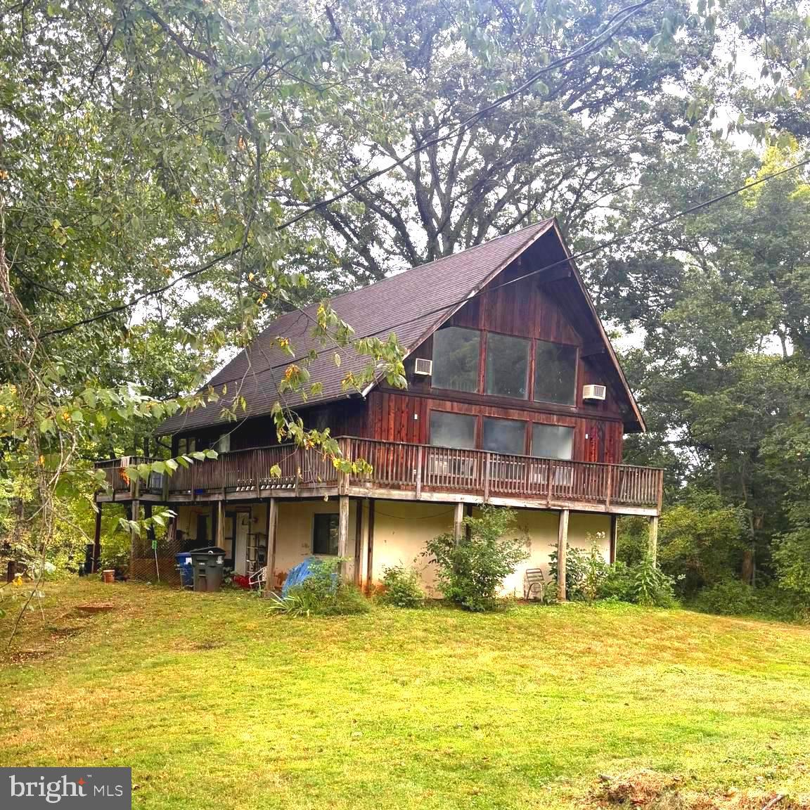 19955 YOUNGS CLIFF RD, STERLING, Virginia 20165, ,Land,For sale,19955 YOUNGS CLIFF RD,VALO2107198 MLS # VALO2107198