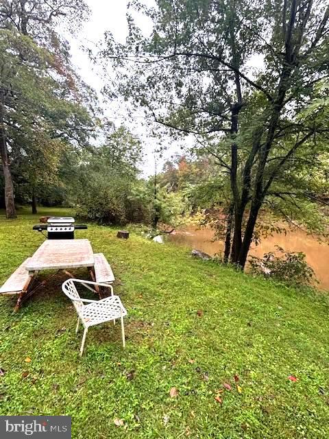 19955 YOUNGS CLIFF RD, STERLING, Virginia 20165, ,Land,For sale,19955 YOUNGS CLIFF RD,VALO2107198 MLS # VALO2107198