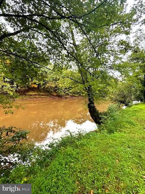 19955 YOUNGS CLIFF RD, STERLING, Virginia 20165, ,Land,For sale,19955 YOUNGS CLIFF RD,VALO2107198 MLS # VALO2107198