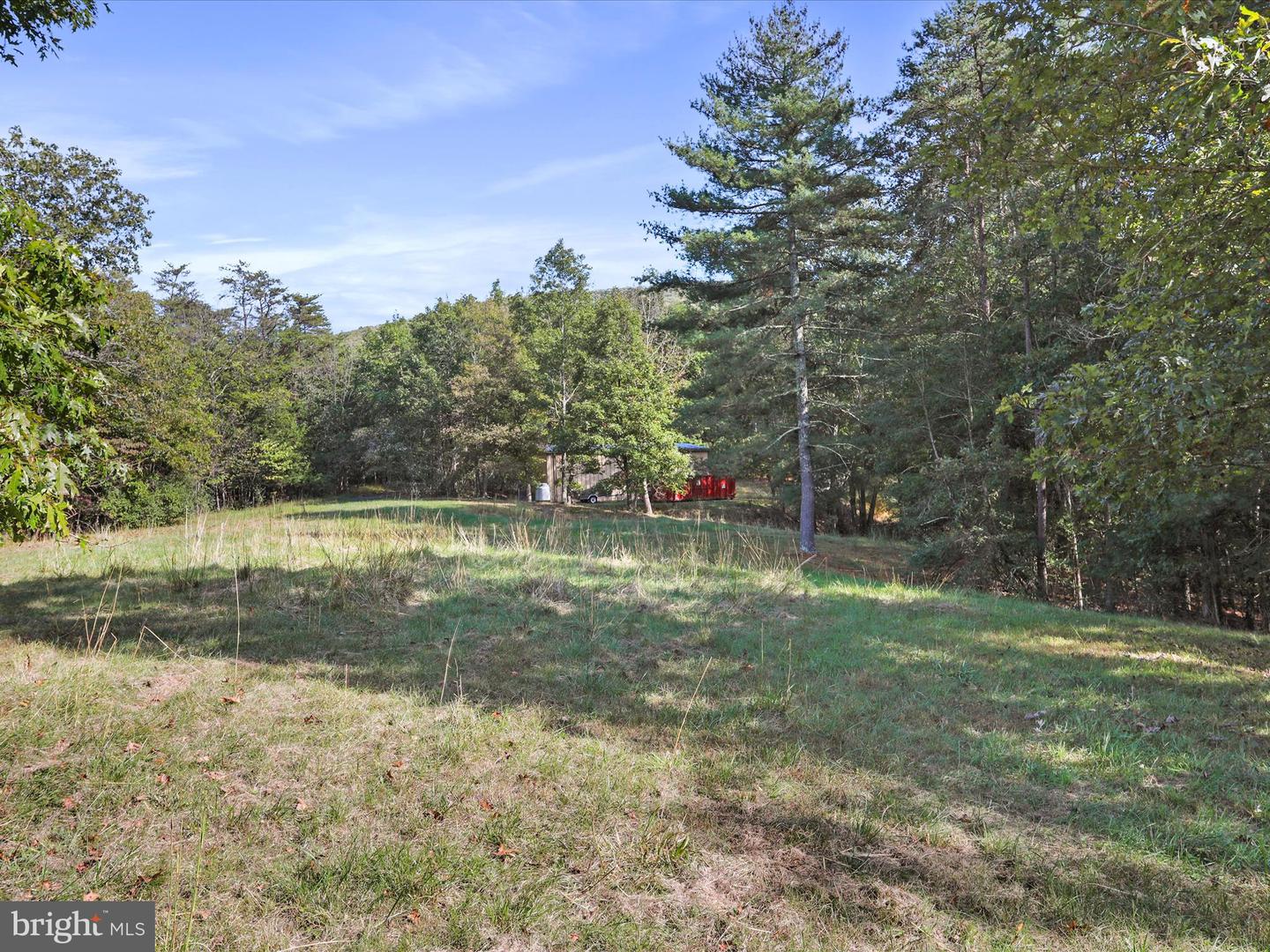 574 MOUNTAIN SLOPE LANE, FORT VALLEY, Virginia 22652, ,Land,For sale,574 MOUNTAIN SLOPE LANE,VASH2012658 MLS # VASH2012658