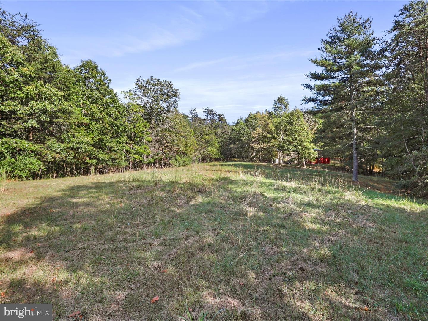 574 MOUNTAIN SLOPE LANE, FORT VALLEY, Virginia 22652, ,Land,For sale,574 MOUNTAIN SLOPE LANE,VASH2012658 MLS # VASH2012658