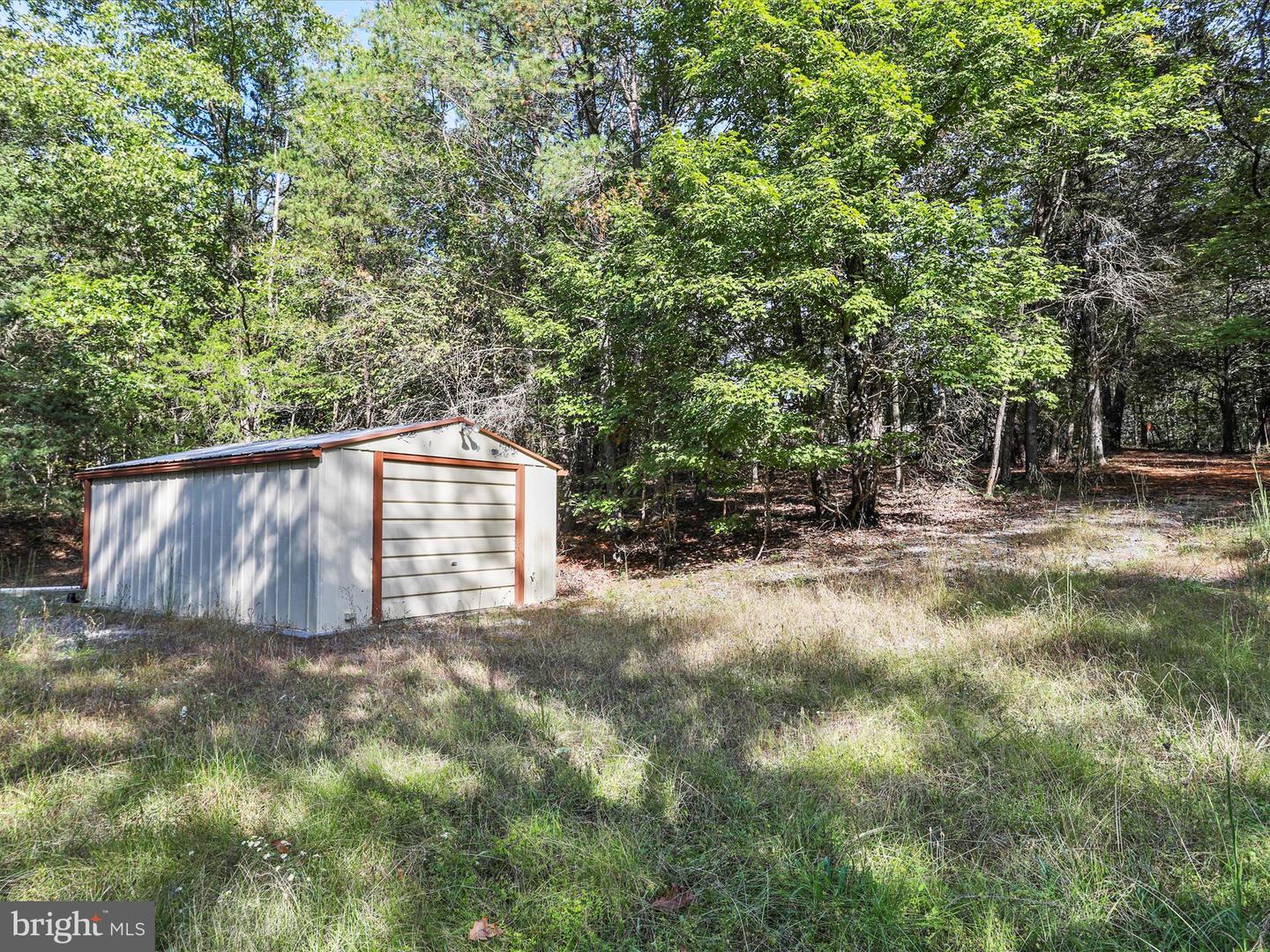 574 MOUNTAIN SLOPE LANE, FORT VALLEY, Virginia 22652, ,Land,For sale,574 MOUNTAIN SLOPE LANE,VASH2012658 MLS # VASH2012658