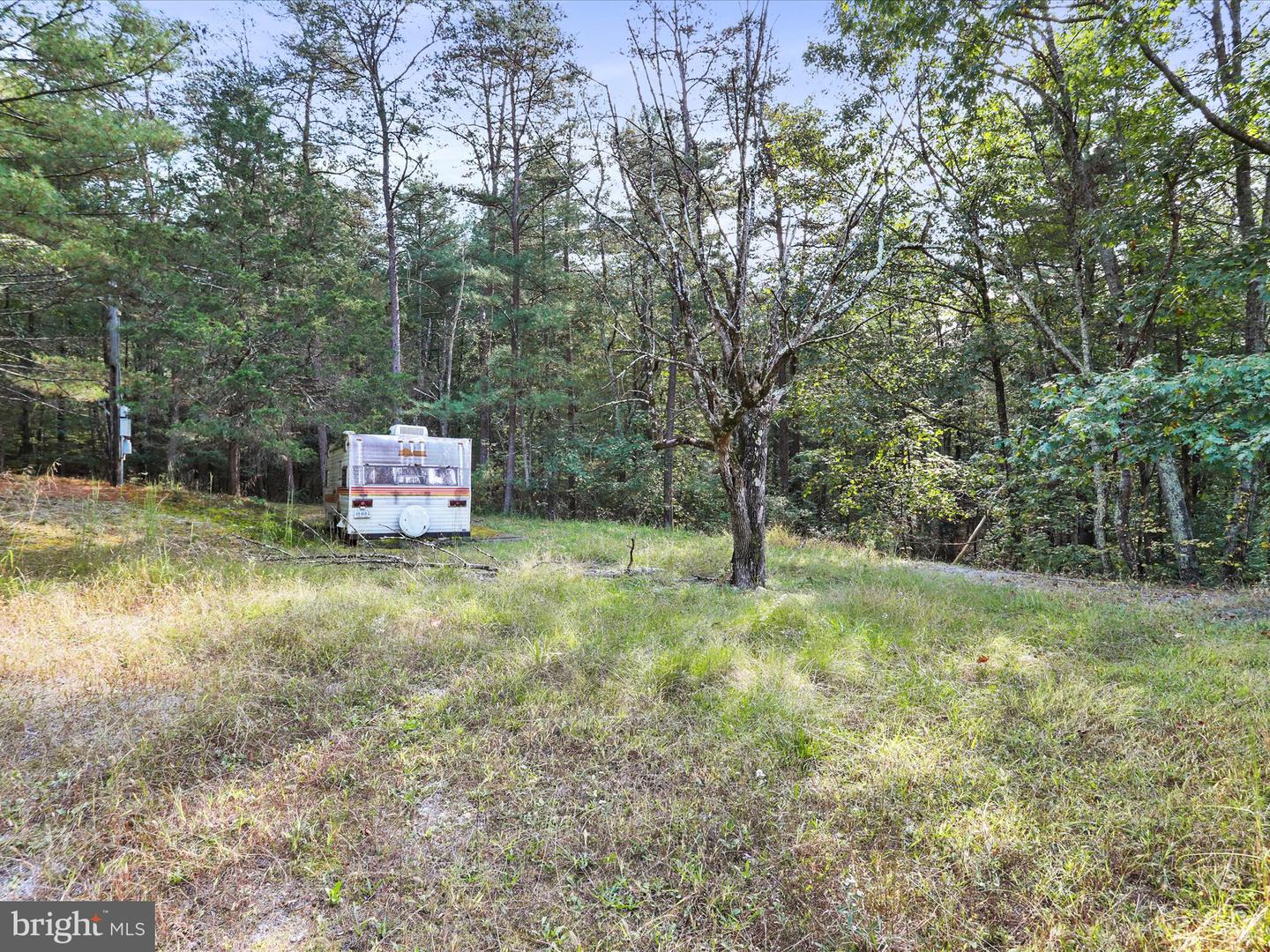 574 MOUNTAIN SLOPE LANE, FORT VALLEY, Virginia 22652, ,Land,For sale,574 MOUNTAIN SLOPE LANE,VASH2012658 MLS # VASH2012658