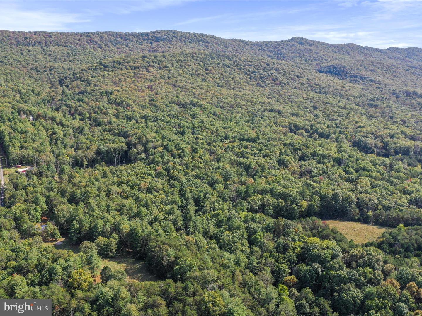 574 MOUNTAIN SLOPE LANE, FORT VALLEY, Virginia 22652, ,Land,For sale,574 MOUNTAIN SLOPE LANE,VASH2012658 MLS # VASH2012658