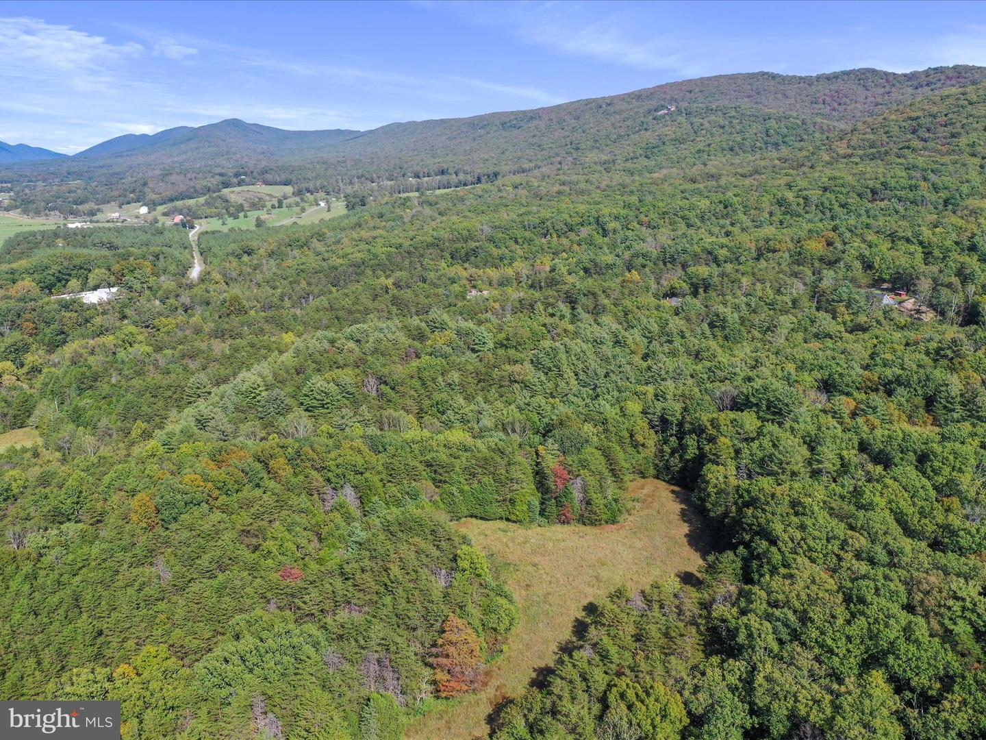 574 MOUNTAIN SLOPE LANE, FORT VALLEY, Virginia 22652, ,Land,For sale,574 MOUNTAIN SLOPE LANE,VASH2012658 MLS # VASH2012658
