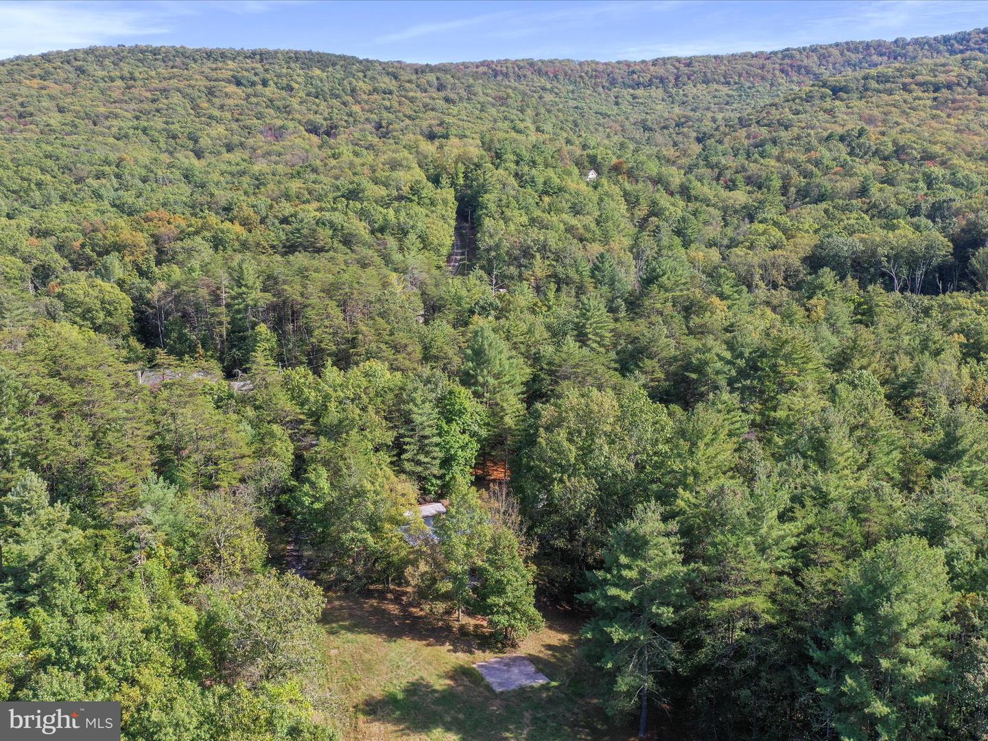 574 MOUNTAIN SLOPE LANE, FORT VALLEY, Virginia 22652, ,Land,For sale,574 MOUNTAIN SLOPE LANE,VASH2012658 MLS # VASH2012658