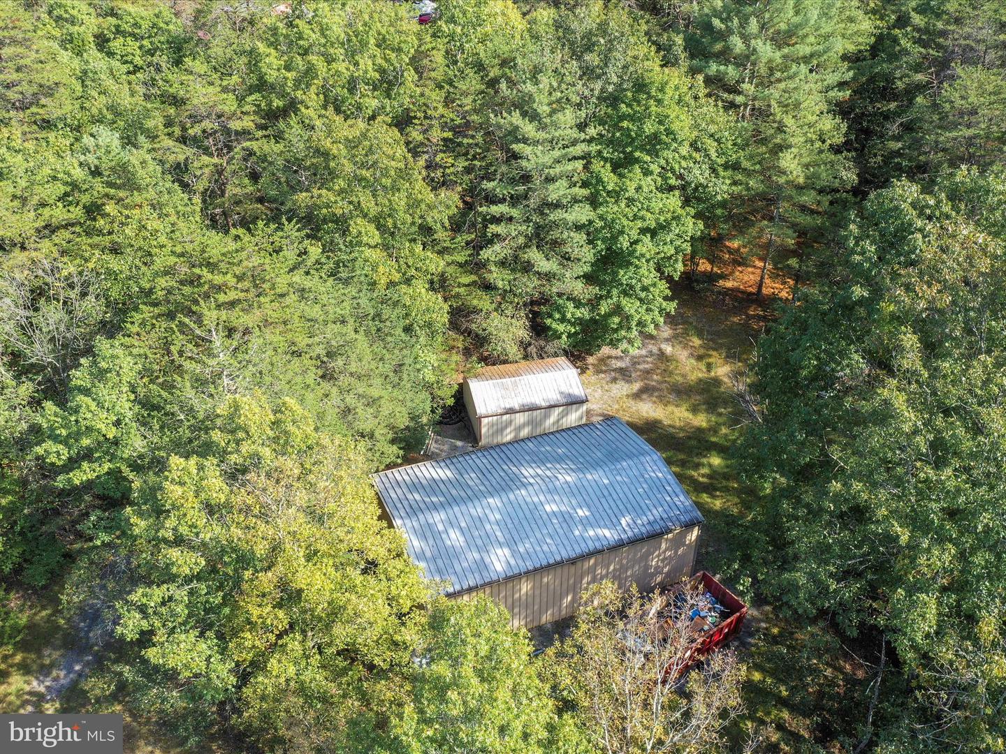 574 MOUNTAIN SLOPE LANE, FORT VALLEY, Virginia 22652, ,Land,For sale,574 MOUNTAIN SLOPE LANE,VASH2012658 MLS # VASH2012658
