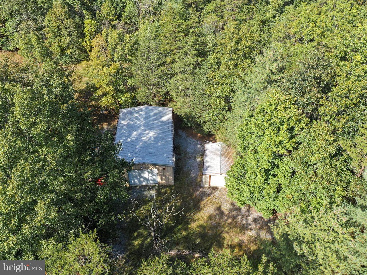 574 MOUNTAIN SLOPE LANE, FORT VALLEY, Virginia 22652, ,Land,For sale,574 MOUNTAIN SLOPE LANE,VASH2012658 MLS # VASH2012658