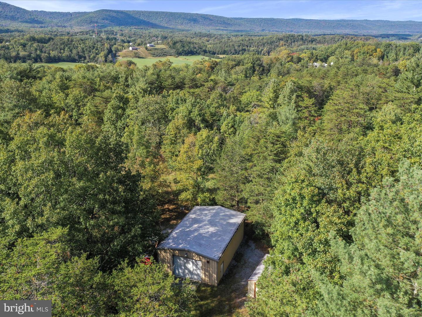 574 MOUNTAIN SLOPE LANE, FORT VALLEY, Virginia 22652, ,Land,For sale,574 MOUNTAIN SLOPE LANE,VASH2012658 MLS # VASH2012658