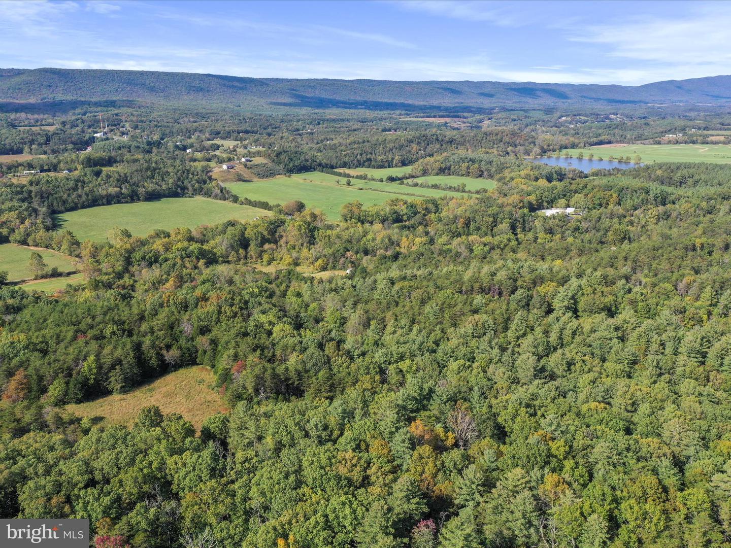 574 MOUNTAIN SLOPE LANE, FORT VALLEY, Virginia 22652, ,Land,For sale,574 MOUNTAIN SLOPE LANE,VASH2012658 MLS # VASH2012658