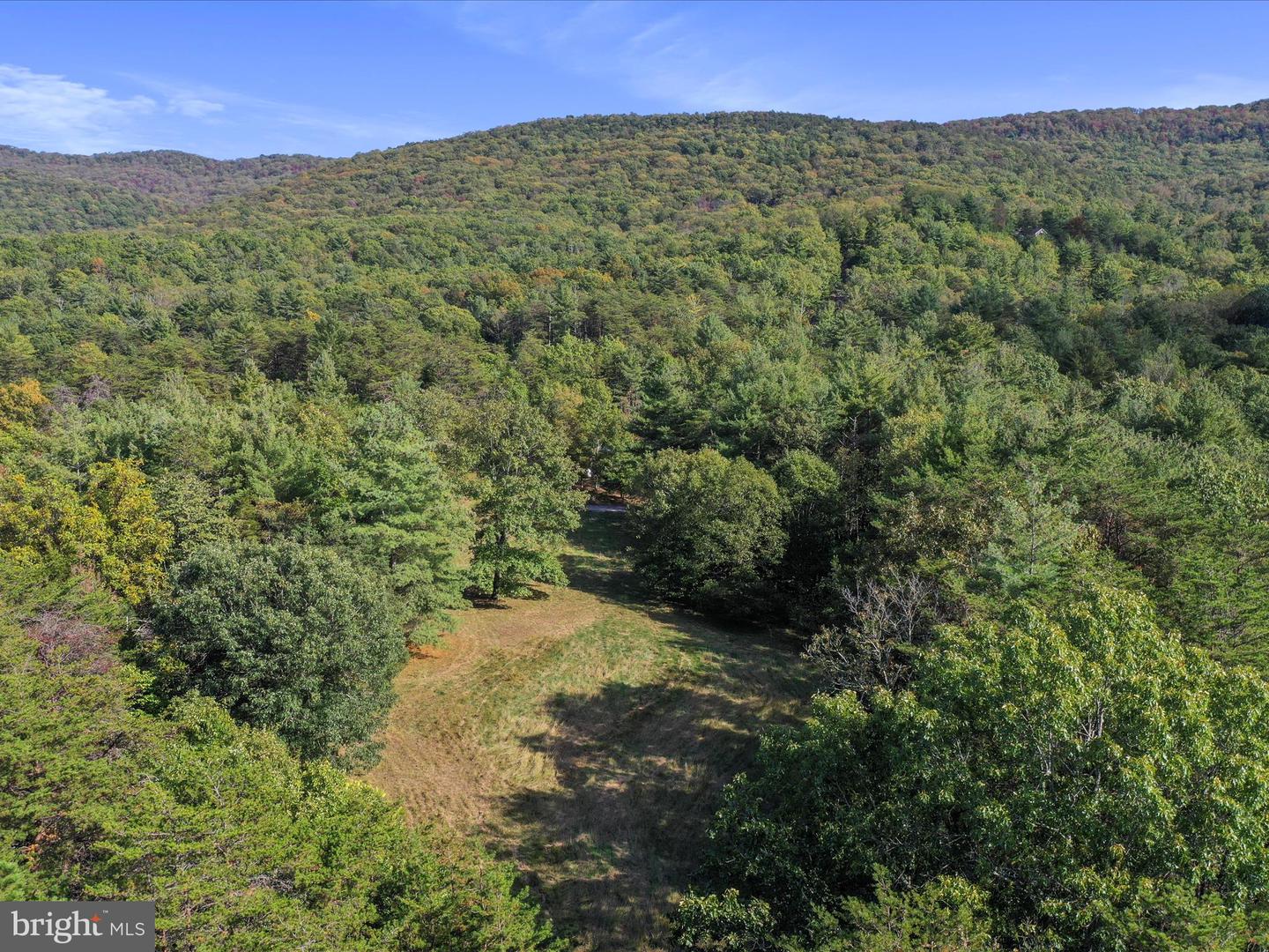 574 MOUNTAIN SLOPE LANE, FORT VALLEY, Virginia 22652, ,Land,For sale,574 MOUNTAIN SLOPE LANE,VASH2012658 MLS # VASH2012658