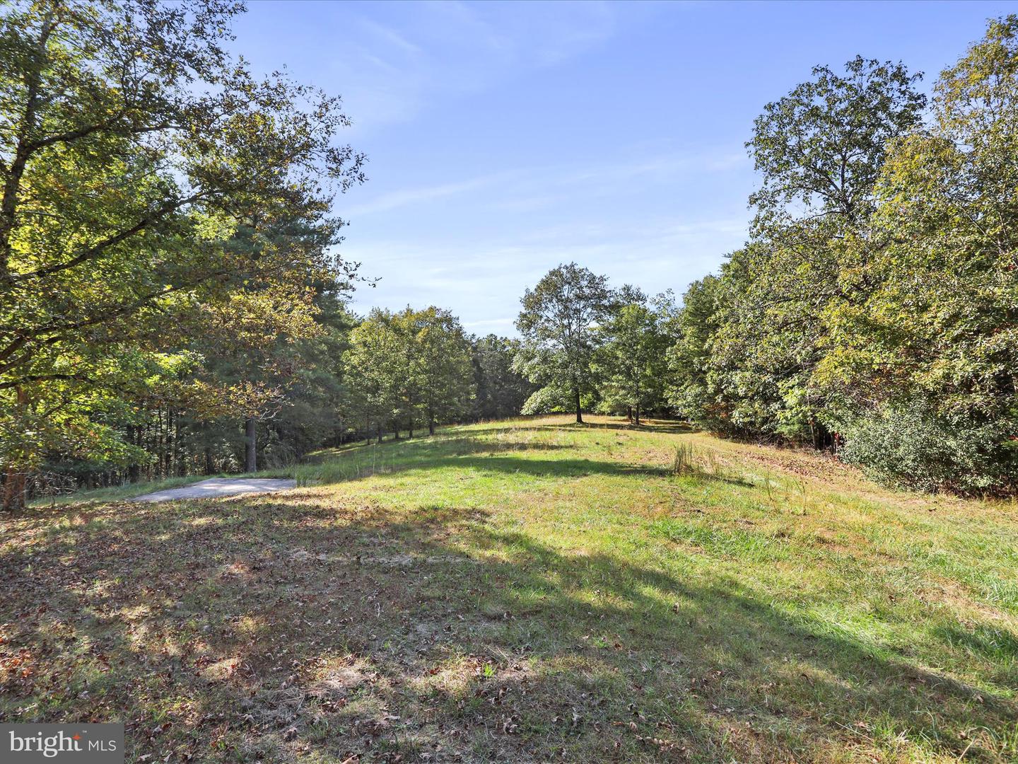 574 MOUNTAIN SLOPE LANE, FORT VALLEY, Virginia 22652, ,Land,For sale,574 MOUNTAIN SLOPE LANE,VASH2012658 MLS # VASH2012658