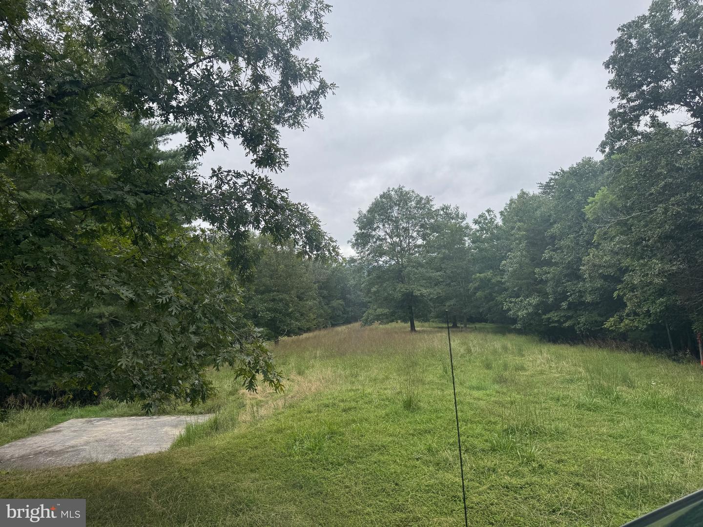 574 MOUNTAIN SLOPE LANE, FORT VALLEY, Virginia 22652, ,Land,For sale,574 MOUNTAIN SLOPE LANE,VASH2012658 MLS # VASH2012658