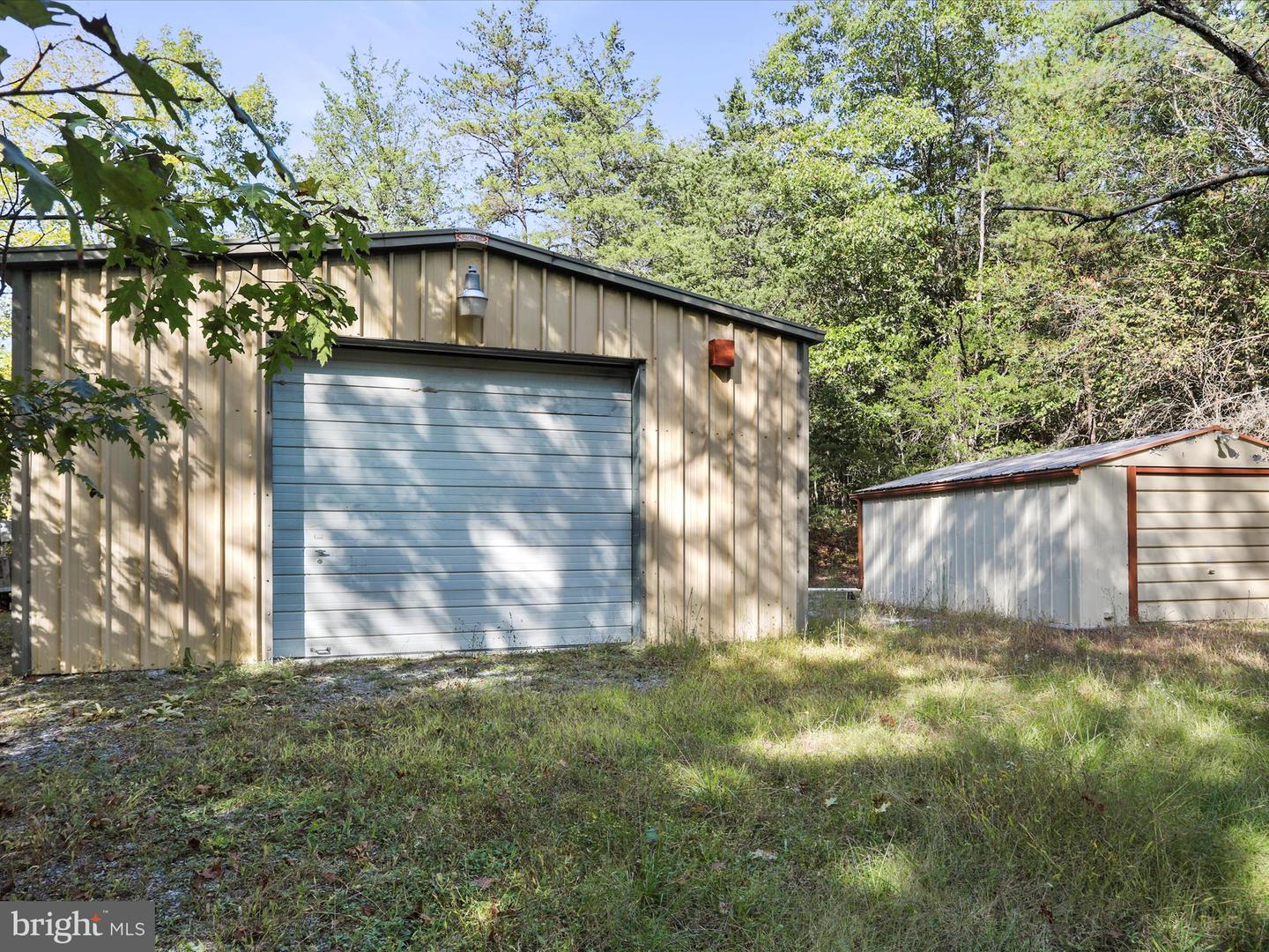 574 MOUNTAIN SLOPE LANE, FORT VALLEY, Virginia 22652, ,Land,For sale,574 MOUNTAIN SLOPE LANE,VASH2012658 MLS # VASH2012658