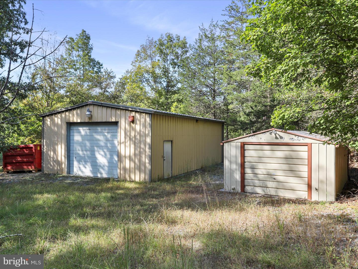 574 MOUNTAIN SLOPE LANE, FORT VALLEY, Virginia 22652, ,Land,For sale,574 MOUNTAIN SLOPE LANE,VASH2012658 MLS # VASH2012658