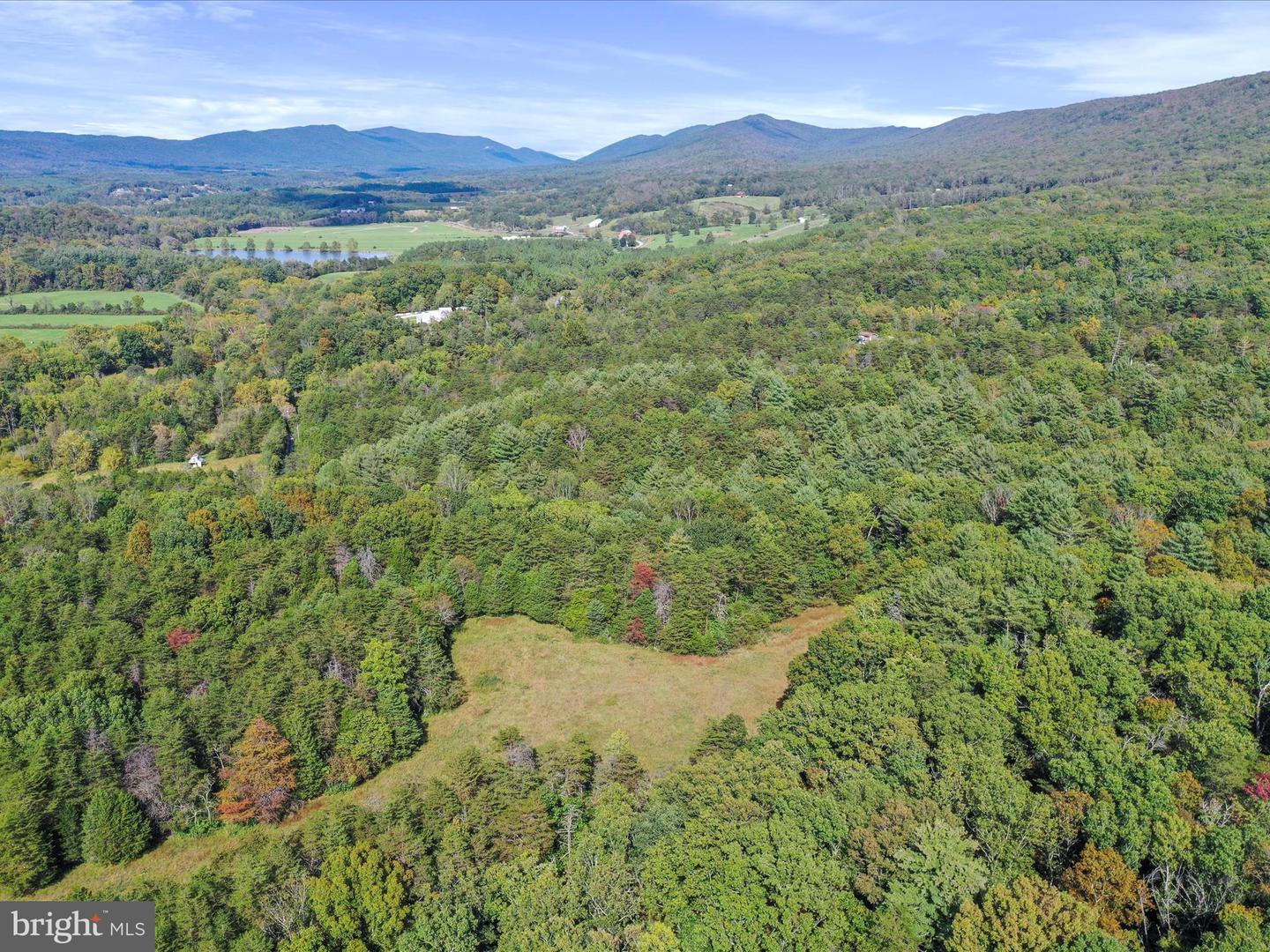 574 MOUNTAIN SLOPE LANE, FORT VALLEY, Virginia 22652, ,Land,For sale,574 MOUNTAIN SLOPE LANE,VASH2012658 MLS # VASH2012658