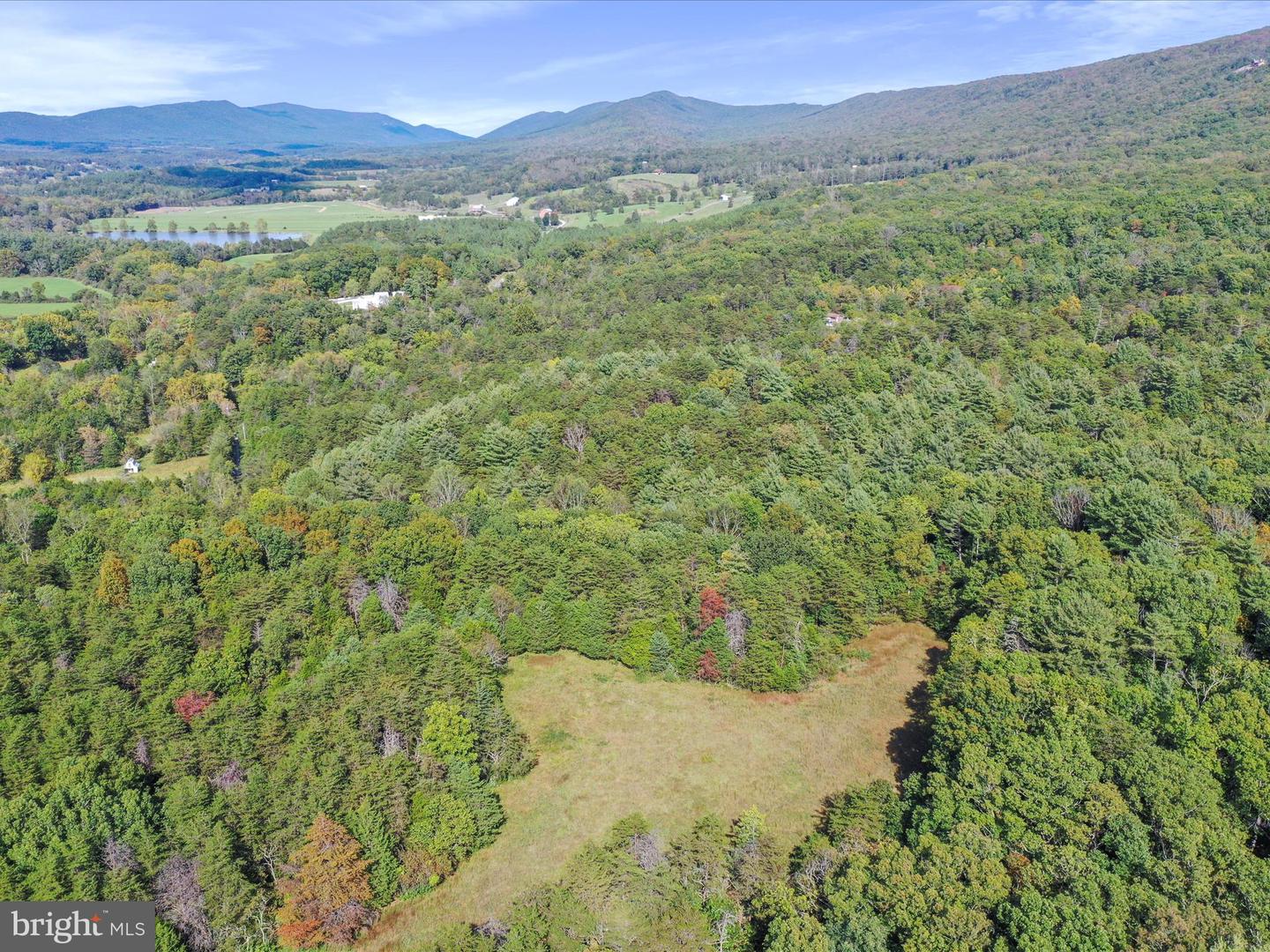 574 MOUNTAIN SLOPE LANE, FORT VALLEY, Virginia 22652, ,Land,For sale,574 MOUNTAIN SLOPE LANE,VASH2012658 MLS # VASH2012658