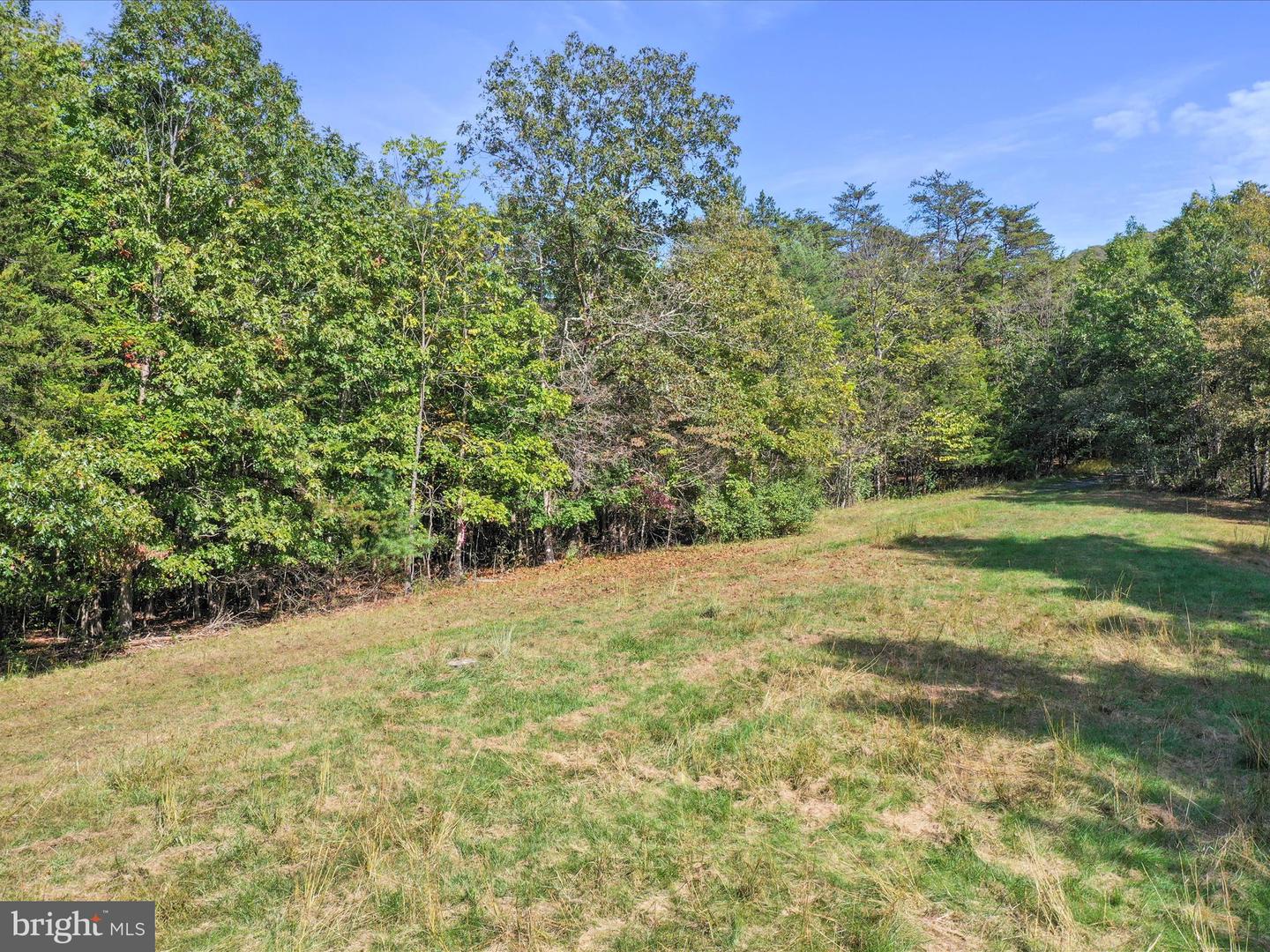 574 MOUNTAIN SLOPE LANE, FORT VALLEY, Virginia 22652, ,Land,For sale,574 MOUNTAIN SLOPE LANE,VASH2012658 MLS # VASH2012658