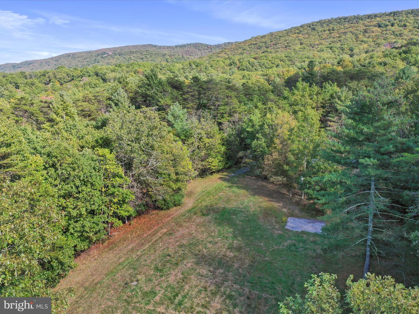 574 MOUNTAIN SLOPE LANE, FORT VALLEY, Virginia 22652, ,Land,For sale,574 MOUNTAIN SLOPE LANE,VASH2012658 MLS # VASH2012658