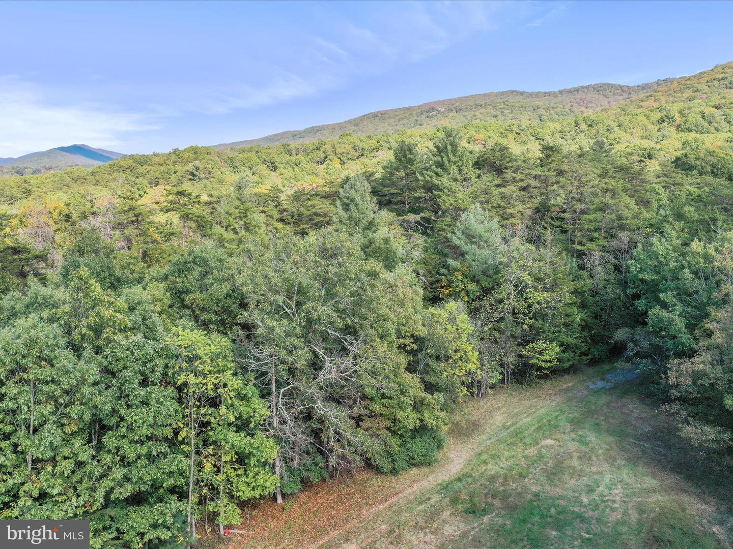 574 MOUNTAIN SLOPE LANE, FORT VALLEY, Virginia 22652, ,Land,For sale,574 MOUNTAIN SLOPE LANE,VASH2012658 MLS # VASH2012658