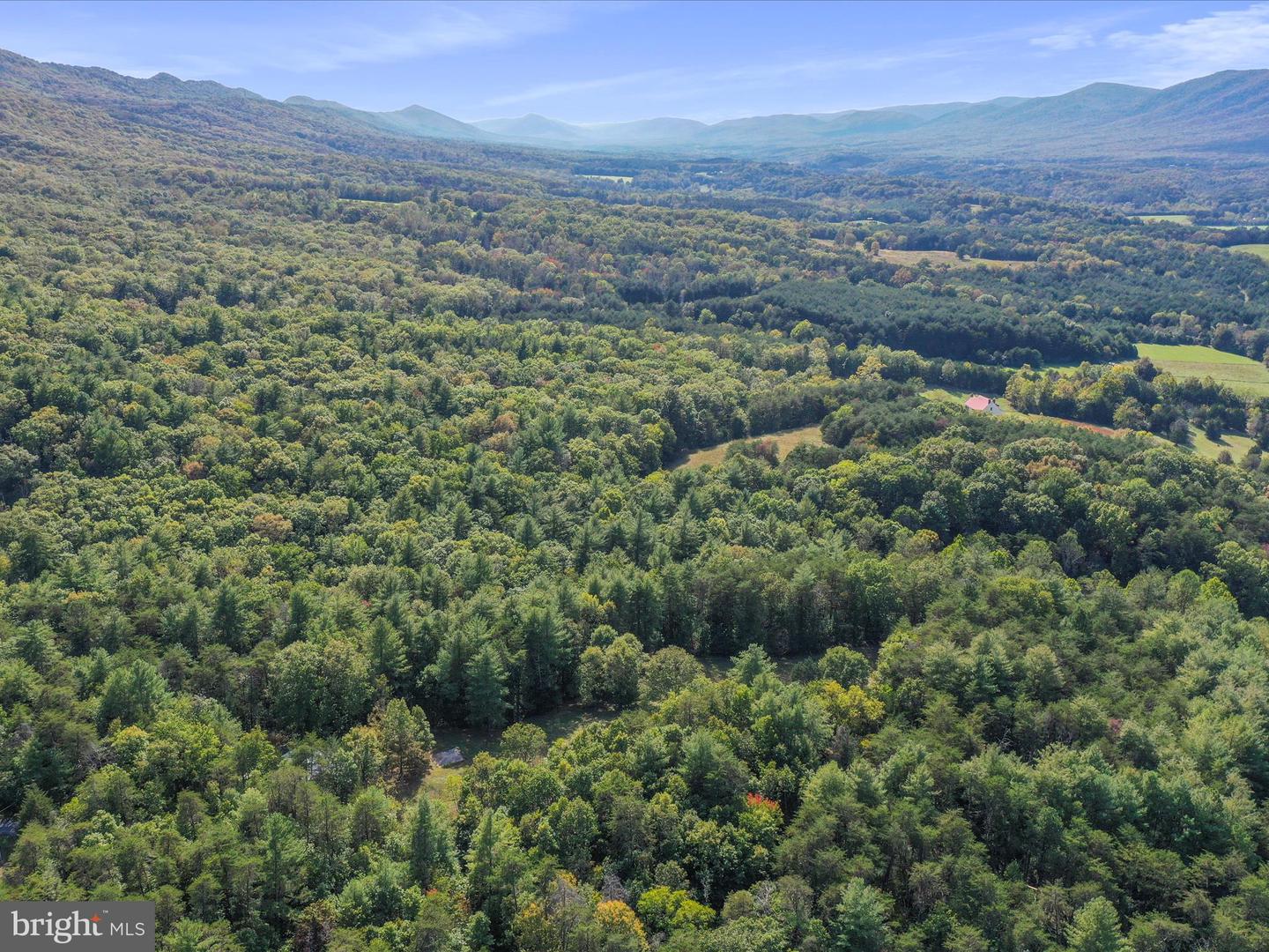 003 MOUNTAIN SLOPE LANE, FORT VALLEY, Virginia 22652, ,Land,For sale,003 MOUNTAIN SLOPE LANE,VASH2012660 MLS # VASH2012660