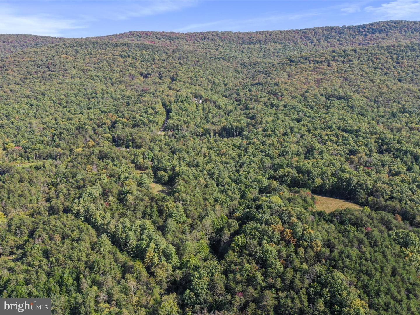 003 MOUNTAIN SLOPE LANE, FORT VALLEY, Virginia 22652, ,Land,For sale,003 MOUNTAIN SLOPE LANE,VASH2012660 MLS # VASH2012660