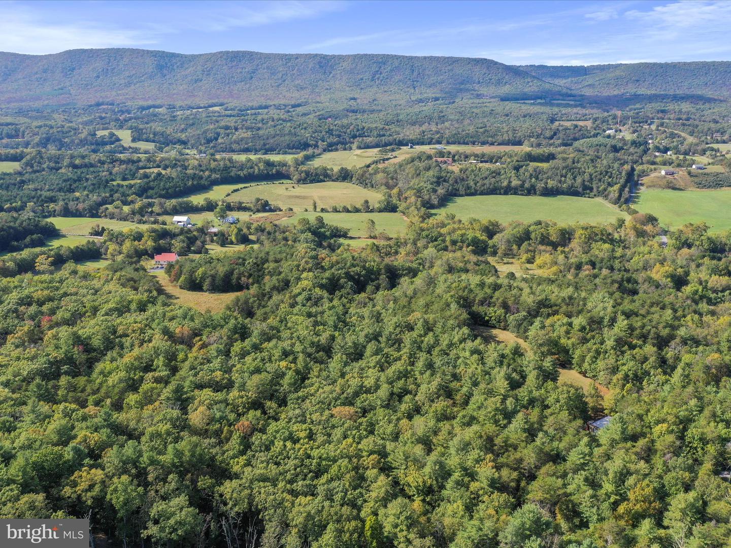 003 MOUNTAIN SLOPE LANE, FORT VALLEY, Virginia 22652, ,Land,For sale,003 MOUNTAIN SLOPE LANE,VASH2012660 MLS # VASH2012660