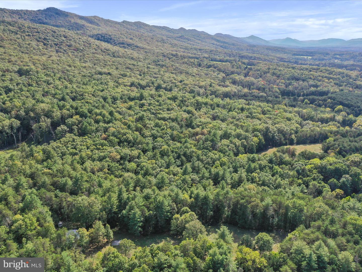 003 MOUNTAIN SLOPE LANE, FORT VALLEY, Virginia 22652, ,Land,For sale,003 MOUNTAIN SLOPE LANE,VASH2012660 MLS # VASH2012660